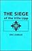 The Siege of the Villa Lipp by Eric Ambler The Siege of the Villa Lipp by Eric Ambler