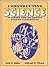 Constructing Science in Middle and Secondary School Classrooms by Dale R. Baker