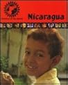 Nicaragua Nicaragua