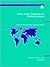 China at the Threshold of a Market Economy (International Monetary Fund Occasional Paper)