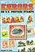 2001 Catalogue of Errors on...