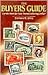 The Buyers Guide by Stephen R. Datz