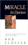 Miracle in Darien