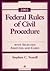 Federal Rules of Civil Proc...