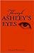 Through Ashley's Eyes by JoAnna Robinson