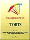 Torts