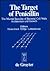 The Target of Penicillin: The Murein Sacculus of Bacterial Cell Walls Architecture and Growth. Proceedings International FEMS Symposium Berlin (West), Germany, March 13–18, 1983