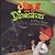 James and the Dinosaurs by Doug Johnson