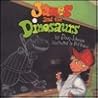 James and the Dinosaurs