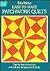 Easy-To-Make Patchwork Quilts: Step-By-Step Instructions and Full-Size Templates for 12 Quilts