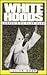 White Hoods