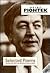 Selected Poems