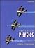 University Physics, Vol. II...