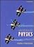 University Physics, Vol. II (9th Edition)