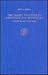 The Iambic Trimeter in Aeschylus and Sophocles: A Study in Metrical Form (Columbia Studies in the Classical Tradition)