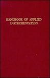Handbook of Applied Instrumentation