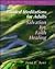 Guided Meditations for Adults: Salvation, Joy, Faith, Healing