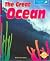 The Great Ocean (Spyglass B...