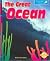 The Great Ocean by Jennifer Waters