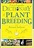Encyclopedic Dictionary of ...