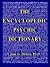 The Encyclopedic Psychic Di...