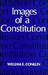 Images of a Constitution Images of a Constitution