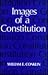 Images of a Constitution