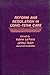 Reform and Regulation in Lo...