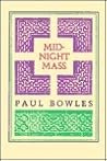 Midnight Mass
