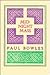 Midnight Mass by Paul Bowles