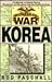 Witness to War: Korea