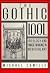 The Gothic Idol: Ideology and Image-Making in Medieval Art (Cambridge Studies in New Art History and Criticism)