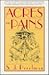 Acres and Pains