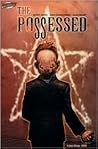 The Possessed