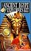 Ancient Egypt Explorer Kit