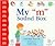 My "M" Sound Box (New Sound Box Books)