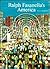 Ralph Fasanella's America by Paul S. D'Ambrosio