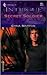 Secret Soldier (SDDU, #2)