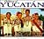 The Children of Yucatan (WORLD'S CHILDREN)