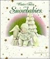 Winter Tales of the Snowbabies Winter Tales of the Snowbabies