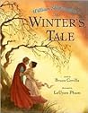 William Shakespeare's: The Winter's Tale (Shakespeare Retellings, #7)