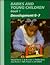 Babies and Young Children (Child Care & Education) (Bk. 1)
