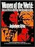 Women of the World: Laws and Policies Affecting Their Reproductive Lives : Anglophone Africa