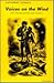 Voices on the Wind: Polynesian Myths and Chants