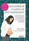 Qué Esperar Cuand...