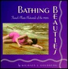 Bathing Beauties: French Photo Postcards of the 1920s (Paperback)