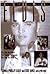 Elvis: Precious Memories