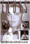 Elvis: Precious Memories