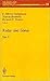 Radar and Sonar: Part II (The IMA Volumes in Mathematics and its Applications)