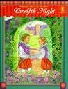 The Twelfth Night (Shakespeare in the Classroom)